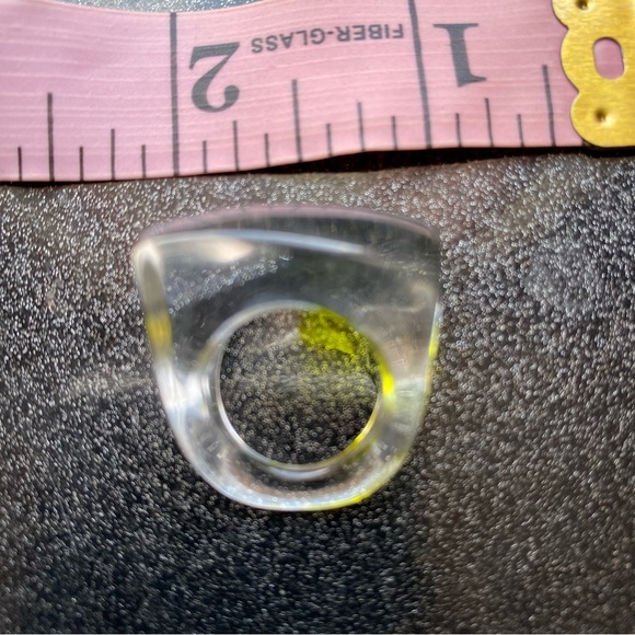 Statement Ring - Picture 4 of 5